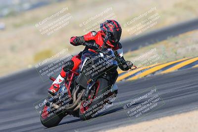media/May-25-2024-TrackXperience (Sat) [[8ec55f75b9]]/2-Level 2/Session 2 (Turn 4)/